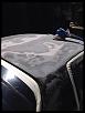 Bridgeport 1990 savanna rx7 build!-roof.jpg