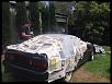 Bridgeport 1990 savanna rx7 build!-painting.jpg