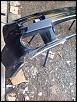 Bridgeport 1990 savanna rx7 build!-patch-front-bar.jpg