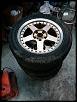 Bridgeport 1990 savanna rx7 build!-1527033_571982672893791_967976426_n.jpg
