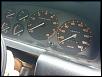 Bridgeport 1990 savanna rx7 build!-1551617_571982879560437_692678312_n.jpg