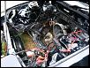 Bridgeport 1990 savanna rx7 build!-1607104_571982789560446_273834776_n.jpg