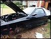 Bridgeport 1990 savanna rx7 build!-1526702_571982822893776_1592223568_n.jpg