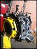 '87 13B-RE swap-image-160034429.jpg