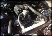 '87 13B-RE swap-image-4222731013.jpg
