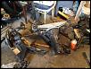 1987 MAZDA RX7  Powered by a built lt1 and a gn 2004r trans-image-2971679365.jpg