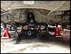 1987 MAZDA RX7  Powered by a built lt1 and a gn 2004r trans-image-1545473847.jpg