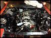 1987 MAZDA RX7  Powered by a built lt1 and a gn 2004r trans-image-2321380451.jpg