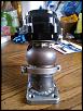 Rew cosmo hybrid fc swap in progress-wp_000074.jpg