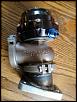 Rew cosmo hybrid fc swap in progress-s__e084.jpg