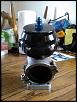 Rew cosmo hybrid fc swap in progress-wp_000075.jpg