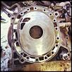 bridgeport 6 port turbo 86 gxl-455990509785631935_173853634.jpg