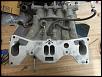 bridgeport 6 port turbo 86 gxl-forumrunner_20140201_001229.jpg