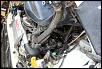 bridgeport 6 port turbo 86 gxl-forumrunner_20140201_001250.jpg