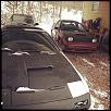 bridgeport 6 port turbo 86 gxl-forumrunner_20140201_001303.jpg