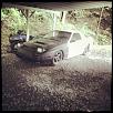 bridgeport 6 port turbo 86 gxl-forumrunner_20140201_001317.jpg