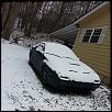 bridgeport 6 port turbo 86 gxl-forumrunner_20140201_001400.jpg