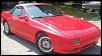 Restomod Project Roxy: 90 5-spd Blaze Red Vert-img_20140201_142207.jpg