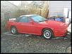 Restomod Project Roxy: 90 5-spd Blaze Red Vert-img_20140201_142221.jpg