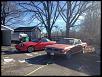 Restomod Project Roxy: 90 5-spd Blaze Red Vert-img_20140201_142236.jpg