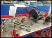 Restomod Project Roxy: 90 5-spd Blaze Red Vert-img_20140201_142323.jpg