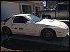 90 GTU Turbo II-img_6076.jpg
