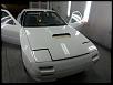90 GTU Turbo II-image-2755499015.jpg