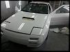 90 GTU Turbo II-image-4207666846.jpg