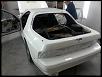 90 GTU Turbo II-image-1946395142.jpg