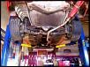Restomod Project Roxy: 90 5-spd Blaze Red Vert-img_20140206_195028.jpg