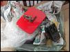 Restomod Project Roxy: 90 5-spd Blaze Red Vert-img_20140206_202322.jpg