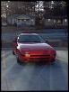 1986 rx7 n/a-image-4009347136.jpg