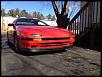 1986 rx7 n/a-image-3530115309.jpg
