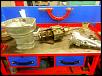 Restomod Project Roxy: 90 5-spd Blaze Red Vert-img_20140210_194515.jpg