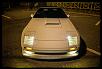 Rx-7 Fc3s S5 VERT PICS-1537857_10153830582450010_1917837265_o.jpg