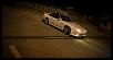 Rx-7 Fc3s S5 VERT PICS-1602183_10153830581725010_349960557_o.jpg