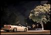 Rx-7 Fc3s S5 VERT PICS-1781202_10153830582455010_55077787_o.jpg