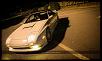 Rx-7 Fc3s S5 VERT PICS-1888967_10153830582085010_327851334_o.jpg