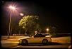 Rx-7 Fc3s S5 VERT PICS-1899574_10153830582270010_547159913_o.jpg