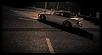 Rx-7 Fc3s S5 VERT PICS-1500889_10153830582290010_1517764522_o.jpg