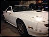 90 GTU Turbo II-image-811770050.jpg