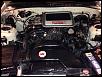 90 GTU Turbo II-image-2203367124.jpg