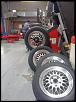 Restomod Project Roxy: 90 5-spd Blaze Red Vert-img_20140215_152841.jpg