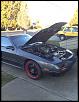 1987 RX7 GXL project-weee.jpg