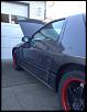 1987 RX7 GXL project-aaaaa.jpg