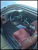 1987 RX7 GXL project-ewt4.jpg