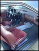 1987 RX7 GXL project-yhghg.jpg