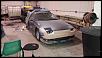Time to freshin up 88 Turbo Vert-20140216_164948.jpg
