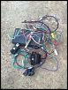 Project10AE's 10AE#2 Rebuild...-image-94872971.jpg