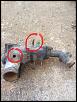 Project10AE's 10AE#2 Rebuild...-image-2936339535.jpg